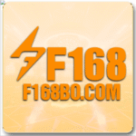 f168bocom
