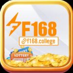 f168college