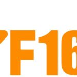 f168comco