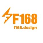 f168design