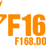 F168