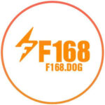 f168dog