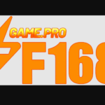 f168gamepro
