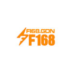 f168gdn