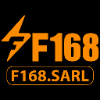 F168 Sarl