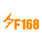 f168slotcom