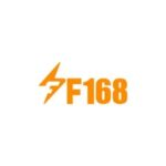 F168