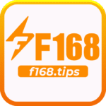 f168tips
