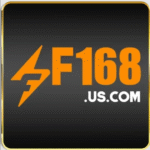 F168 - Nhà cái cá cược trực tuyến
