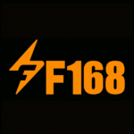 f168workss
