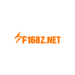 f168z