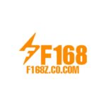 F168 – Google Xác Định Đây Là Website Uy tín 2025!