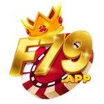 f79app