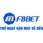 f8bet0lifee
