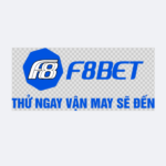 F8bet