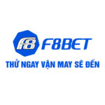 f8beta2me