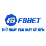 F8Bet