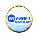F8BET – Nhà Cái Giải Trí Trực Tuyến | Cá Cược Uy Tín – Khuyến Mãi Hấp Dẫn