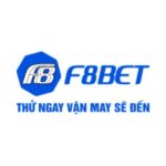 f8betb1com