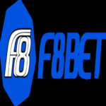 F8BET