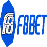 f8betbuilders