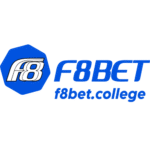 F8BET