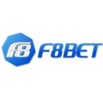 f8betdangnhap
