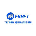 F8bet