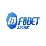 F8BET