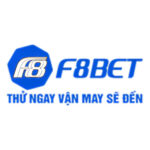 f8betprovn