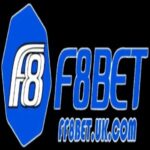 f8betsarl