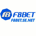 F8BET – Nhà Cái Giải Trí Trực Tuyến | Cá Cược Uy Tín – Khuyến Mãi Hấp Dẫn