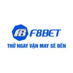 F8Bet