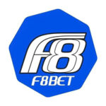 F8betsneakeruk