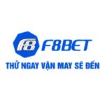 f8bettrangchuchinhthuc