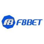 f8betukcom
