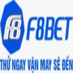 F8bet ventures