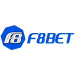 F8BET
