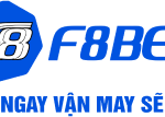 f8betvnco