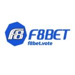 F8BET