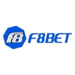 F8BET | Link Trang Chủ F8 BET Chính Thức 2026 | cs2ig.in.net