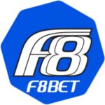 F8BET 🎖️ Link Vào Trang Chủ F8Bet Mới Nhất Chính Thức 2026