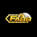 fa88express