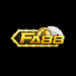 fa88itcom