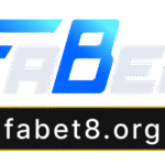fabet8org