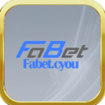 Fabetcyou