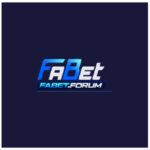 fabetforum