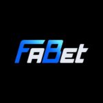 fabetsoy