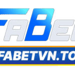 fabetvnto