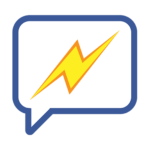 facebookpost